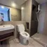 1 Schlafzimmer Wohnung zu vermieten im Plum Condo Sukhumvit 97.1, Bang Chak, Phra Khanong, Bangkok