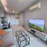 1 спален Квартира в аренду в 6th Avenue Surin, Чернг Талай, Тхаланг