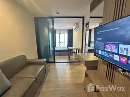Condominium Studio à louer à Cardiff Residence, Serangoon garden, Serangoon, North-East Region, Singapour