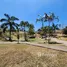 Terrain à vendre à Condominium For Sale in Cartago, El Guarco
