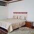 Sriratana Mansion 2 で賃貸用の 4 ベッドルーム マンション, Khlong Toei Nuea