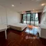 3 chambre Appartement à louer à , Sam Sen Nai, Phaya Thai, Bangkok