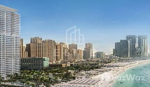 2 Habitaciones Apartamento en venta en , Dubái La Vie