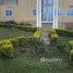 10 Bedroom House for sale in Central, Cape Coast, Central