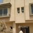 4 Bedroom Villa for sale at Bamboo Palm Hills, 26th of July Corridor, 6 October City