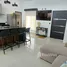 3 Schlafzimmer Villa zu verkaufen im Esterillos Oeste, Parrita