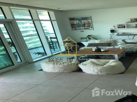 1 Schlafzimmer Appartement zu verkaufen im Al Naseem Residences B, Al Bandar, Al Raha Beach, Abu Dhabi