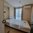 1 Bedroom Condo for rent at One Plus Business Park 2, Nong Pa Khrang, Mueang Chiang Mai, Chiang Mai, Thailand
