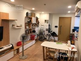 Studio Chung cư for rent at , Thảo Điền, Quận 2