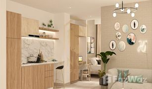 1 Bedroom Apartment for sale in , Dubai Jumeirah Village Circle