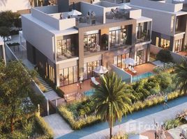 5 спален Вилла на продажу в South Bay, MAG 5, Dubai South (Dubai World Central)