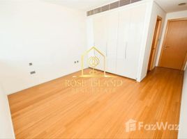 2 спален Квартира на продажу в Al Rahba, Al Muneera, Al Raha Beach, Абу-Даби