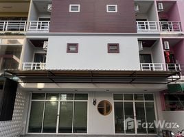 17 Habitación Whole Building en venta en Kalim Beach, Patong, Patong