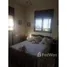 3 غرفة نوم منزل for sale in Souss - Massa - Draâ, NA (Anza), إقليم أغادير - أدا وتنان‎, Souss - Massa - Draâ