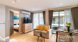 ยูนิตที่เหลืออยู่ในโครงการ ไดมอนด์ คอนโดมิเนียม บางเทา