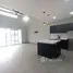 3 Bedroom Villa for sale in Costa Rica, Grecia, Alajuela, Costa Rica