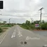  Земельный участок for sale in Lam Luk Ka, Патумтани, Lam Luk Ka, Lam Luk Ka