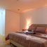 4 Bedroom Apartment for rent at Tipamas Suites, Thung Mahamek, Sathon, Bangkok