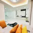 3 Bedroom House for sale at Rattanakorn Village 18, Na Kluea, Pattaya