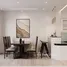4 Habitación Villa en alquiler en Hoa Cuong Bac, Da Nang, Hoa Cuong Bac