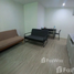 1 Bedroom Condo for sale at RYE Huamak, Suan Luang, Suan Luang