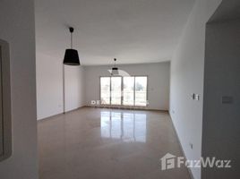 2 спален Квартира на продажу в Tower 43, Al Reef Downtown