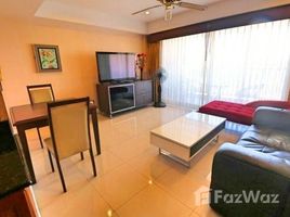 1 Bedroom Condo for sale in Nong Prue, Pattaya Katalina Residence