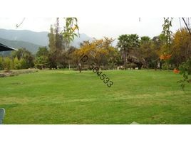 Land for sale in Chile, Quilpue, Valparaiso, Valparaiso, Chile