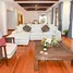 3 Habitación Casa en alquiler en The Gardens by Vichara, Choeng Thale, Thalang, Phuket, Tailandia