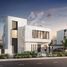6 Habitación Villa en venta en Fay Alreeman, Al Reef Downtown, Al Reef