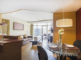 1 Bedroom Apartment for rent at Urbana Sathorn, Thung Mahamek