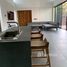 3 Bedroom House for sale in Khlong Chaokhun Sing, Wang Thong Lang, Khlong Chaokhun Sing
