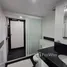 1 Bedroom Condo for rent at Blue Sky Condominium, Cha-Am, Cha-Am, Phetchaburi, Thailand