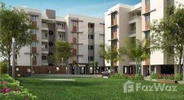 Available Units at Vallabh Darshan