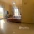 1 Bedroom Apartment for sale at Golf Apartments, Al Hamra Village, Ras Al-Khaimah