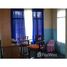 4 chambre Maison for sale in Alajuela, San Ramon, Alajuela