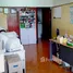 3 Bedroom House for sale in Hua Mak, Bangkok, Hua Mak, Bang Kapi, Bangkok