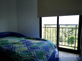 3 Habitaciones Apartamento en venta en San Carlos, Panamá Oeste VISTA MAR
