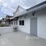3 Bedroom Townhouse for rent in Bang Chak, Bangkok, Bang Chak
