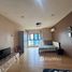 Studio Kondo for rent at Core Soho Suites, Sepang