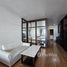 Студия Кондо в аренду в Silom Grand Terrace, Si Lom