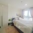 2 спален Квартира в аренду в Belle Grand Rama 9, Huai Khwang, Хуаи Кхщанг