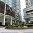 2 Bedroom Apartment for sale at San Lorenzo Place, Makati City