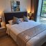 1 спален Кондо в аренду в Trapezo Sukhumvit 16, Khlong Toei, Кхлонг Тоеи, Бангкок, Таиланд