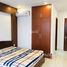 5 chambre Maison for sale in Go vap, Ho Chi Minh City, Ward 7, Go vap