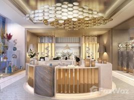 2 Habitación Apartamento en venta en Five JBR, Sadaf