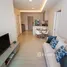 2 Habitación Apartamento en venta en Vtara Sukhumvit 36, Khlong Tan, Khlong Toei, Bangkok