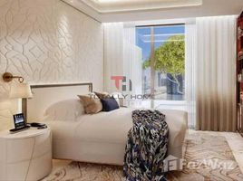 1 спален Квартира на продажу в Elegance Tower, Burj Views