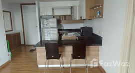 ยูนิตมือสองและให้เช่า