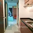 Studio Condo for sale at Replay Residence & Pool Villa, Bo Phut, Koh Samui, Surat Thani, Thailand